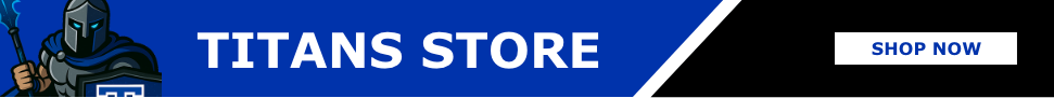 Store
